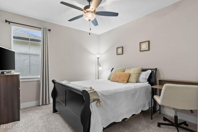 4419 Conifer Lane, Panama City, FL 32404