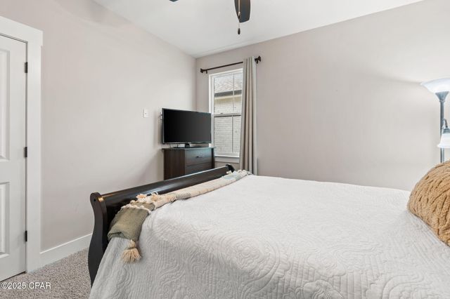 4419 Conifer Lane, Panama City, FL 32404