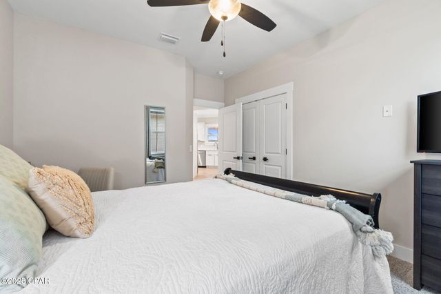 4419 Conifer Lane, Panama City, FL 32404