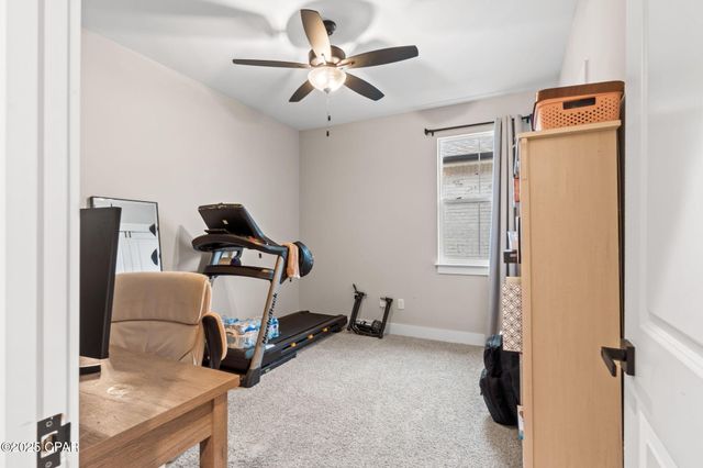 4419 Conifer Lane, Panama City, FL 32404