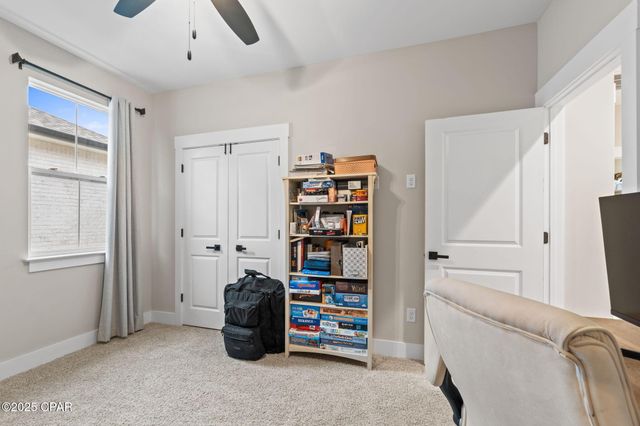 4419 Conifer Lane, Panama City, FL 32404