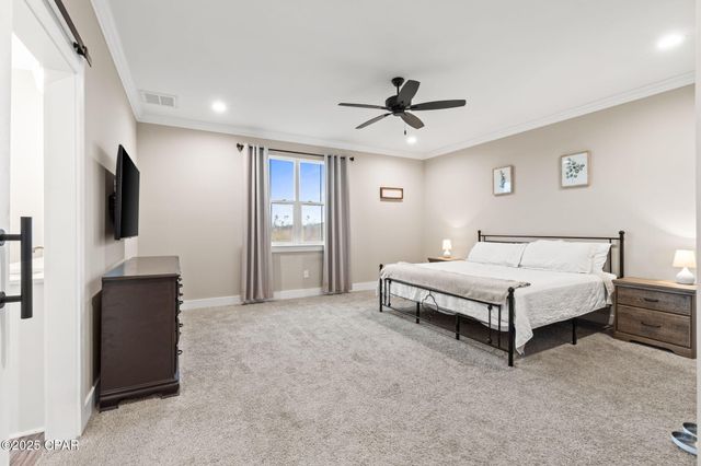 4419 Conifer Lane, Panama City, FL 32404