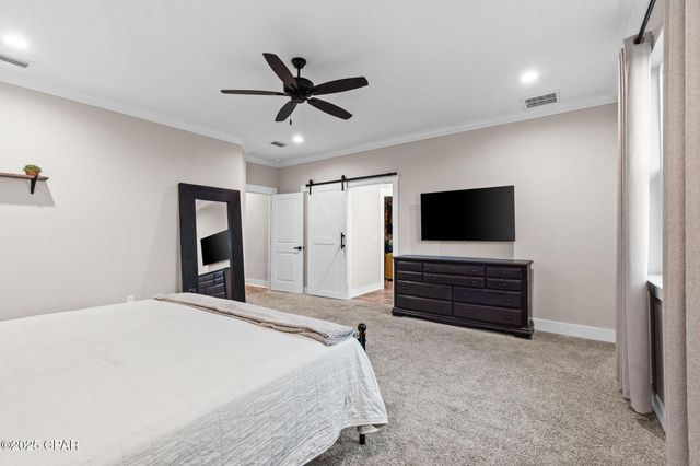 4419 Conifer Lane, Panama City, FL 32404