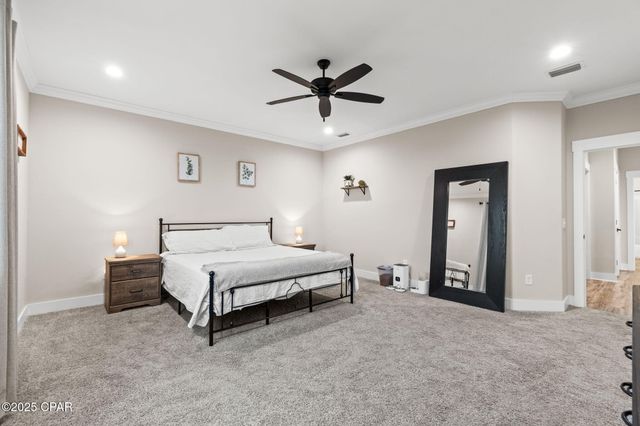 4419 Conifer Lane, Panama City, FL 32404