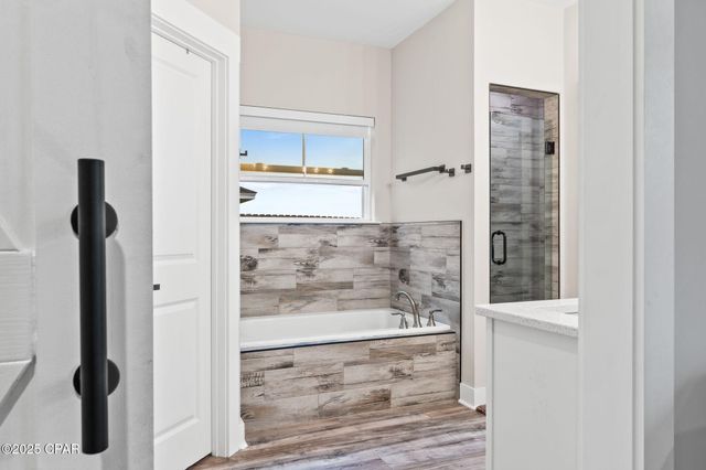 4419 Conifer Lane, Panama City, FL 32404