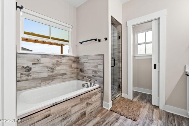 4419 Conifer Lane, Panama City, FL 32404