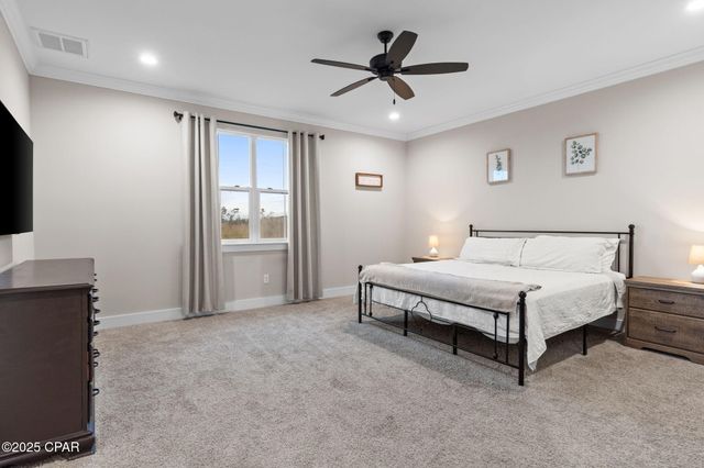 4419 Conifer Lane, Panama City, FL 32404