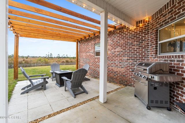 4419 Conifer Lane, Panama City, FL 32404