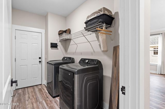 4419 Conifer Lane, Panama City, FL 32404