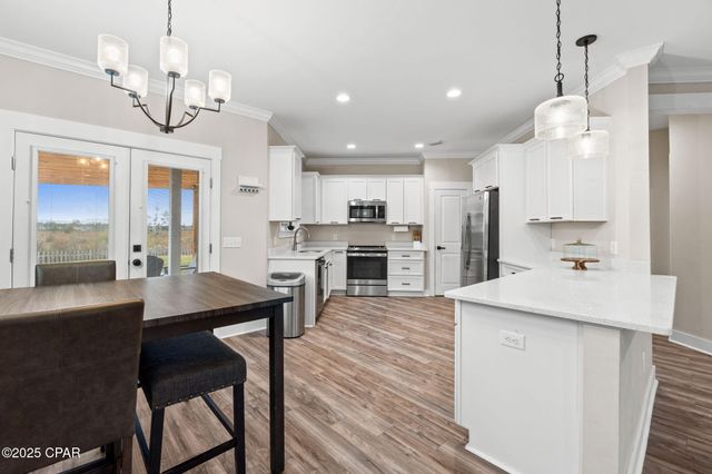 4419 Conifer Lane, Panama City, FL 32404