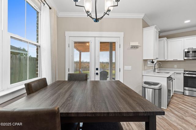 4419 Conifer Lane, Panama City, FL 32404