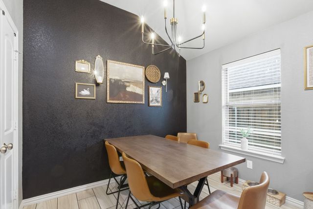 4003 Gabi Avenue, Heartland, TX 75126