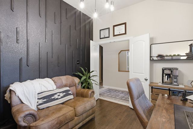 4003 Gabi Avenue, Heartland, TX 75126