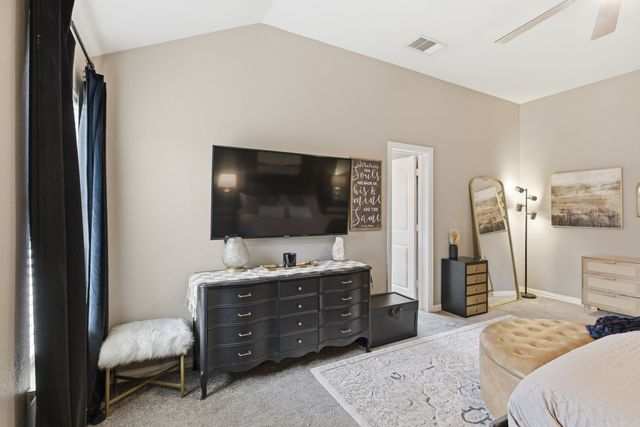 4003 Gabi Avenue, Heartland, TX 75126