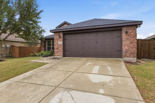 4003 Gabi Avenue, Heartland, TX 75126