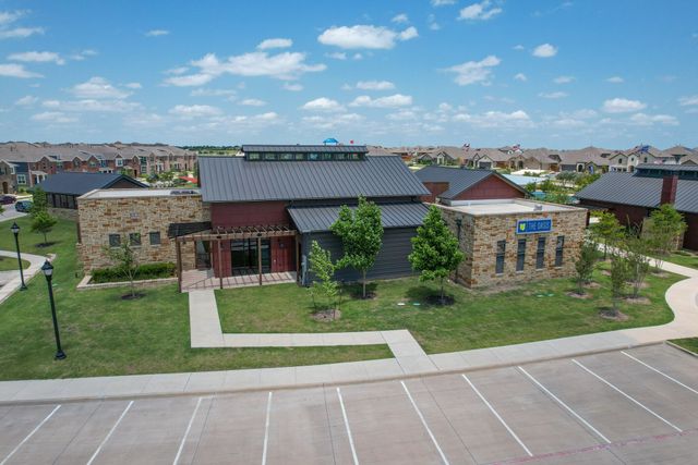 4003 Gabi Avenue, Heartland, TX 75126