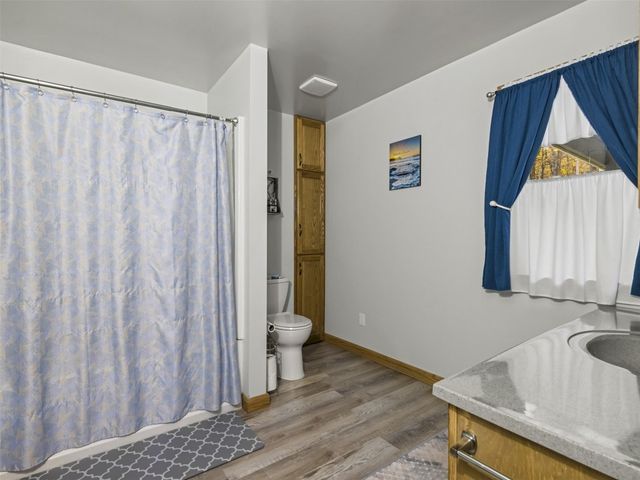 17503 PRICE Road, Saegertown, PA 16433