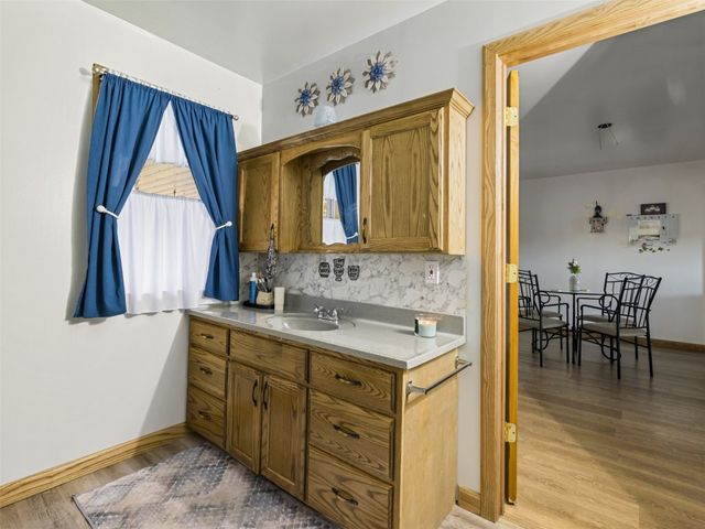 17503 PRICE Road, Saegertown, PA 16433