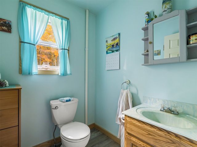 17503 PRICE Road, Saegertown, PA 16433