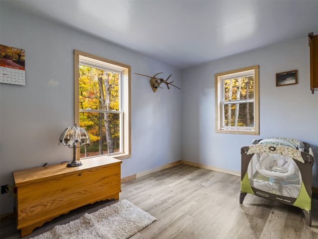 17503 PRICE Road, Saegertown, PA 16433