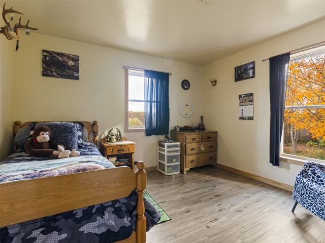 17503 PRICE Road, Saegertown, PA 16433