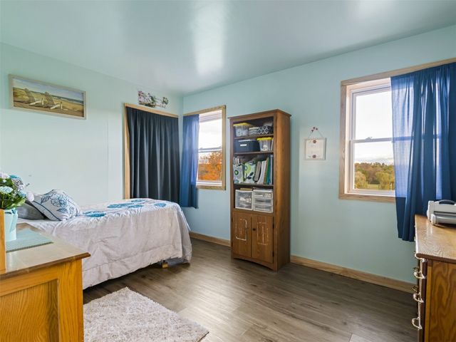 17503 PRICE Road, Saegertown, PA 16433