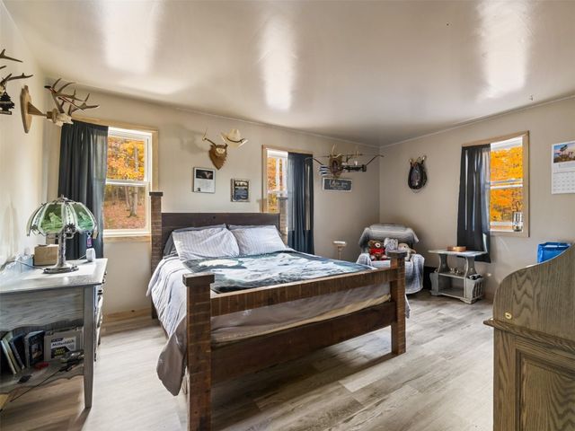 17503 PRICE Road, Saegertown, PA 16433