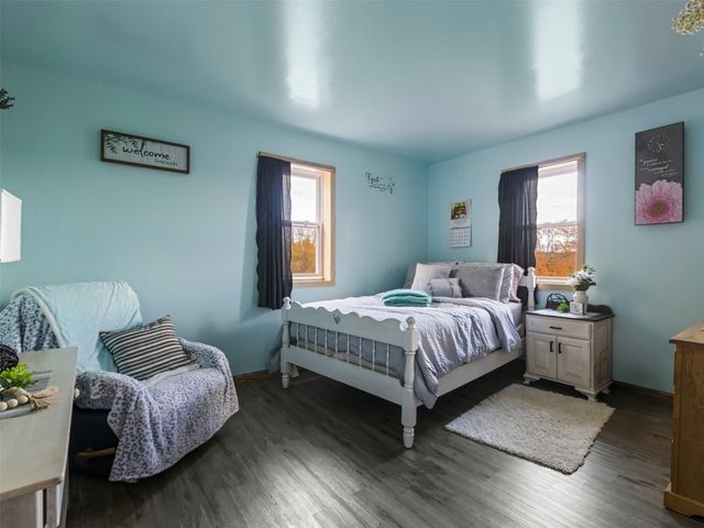 17503 PRICE Road, Saegertown, PA 16433