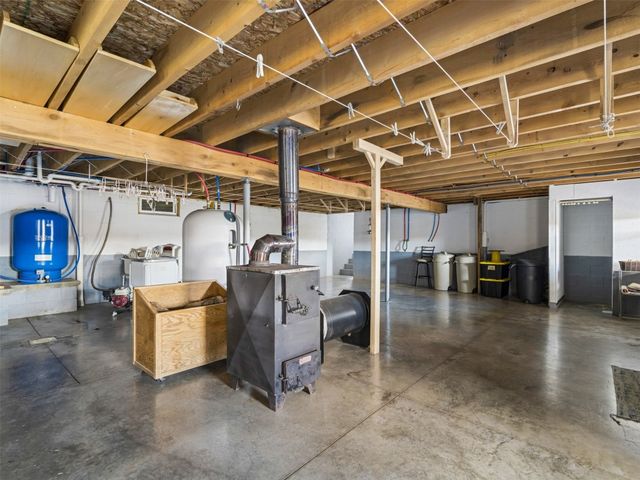 17503 PRICE Road, Saegertown, PA 16433