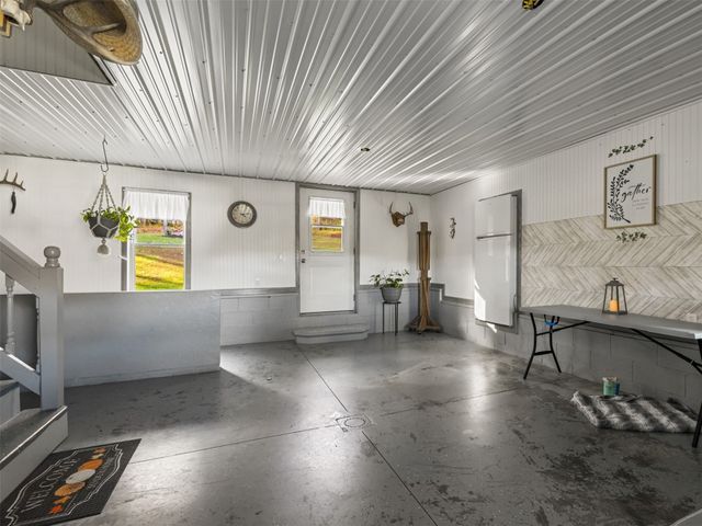 17503 PRICE Road, Saegertown, PA 16433