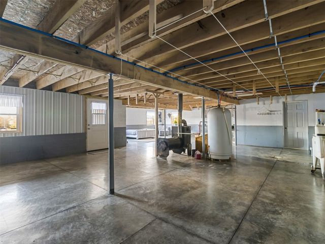 17503 PRICE Road, Saegertown, PA 16433