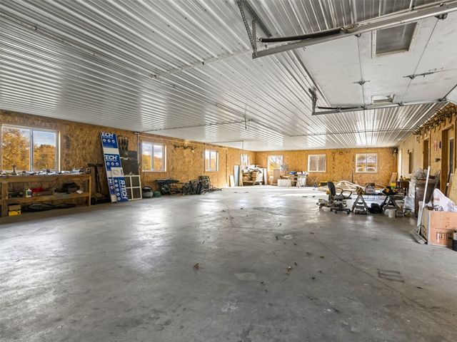 17503 PRICE Road, Saegertown, PA 16433