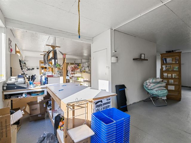 17503 PRICE Road, Saegertown, PA 16433