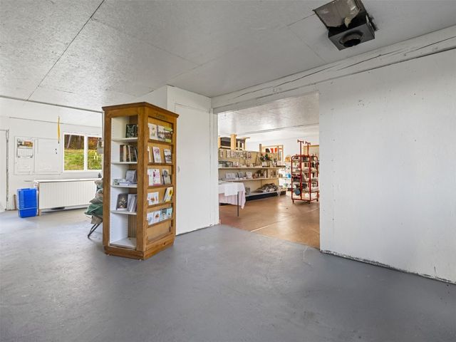 17503 PRICE Road, Saegertown, PA 16433