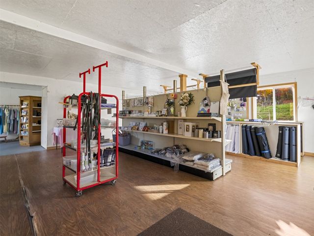 17503 PRICE Road, Saegertown, PA 16433