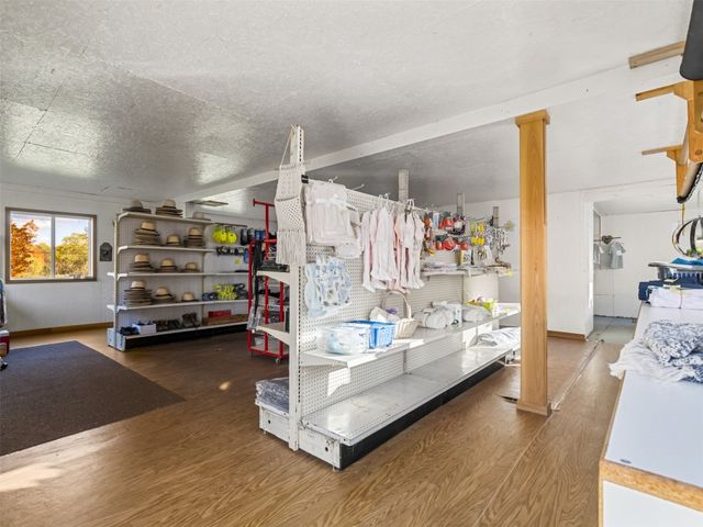 17503 PRICE Road, Saegertown, PA 16433