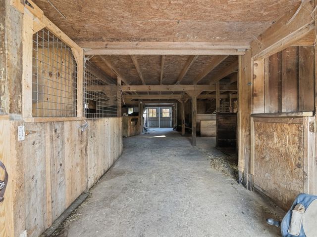 17503 PRICE Road, Saegertown, PA 16433