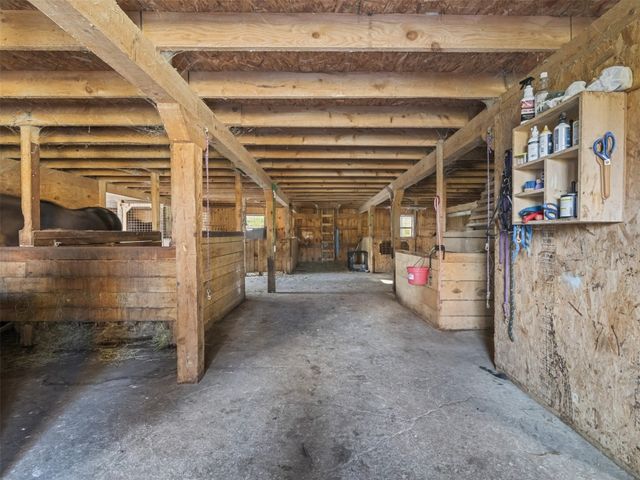 17503 PRICE Road, Saegertown, PA 16433