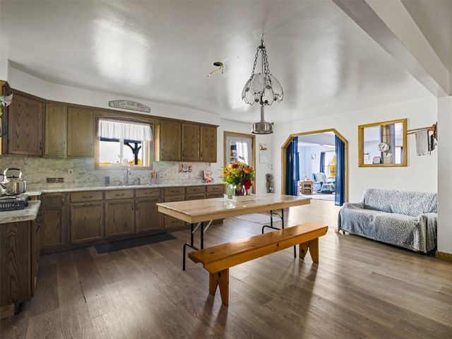 17503 PRICE Road, Saegertown, PA 16433