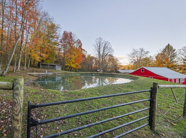 17503 PRICE Road, Saegertown, PA 16433