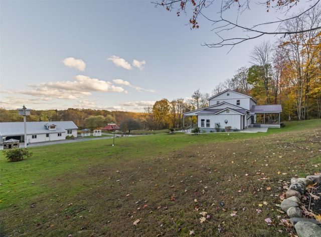 17503 PRICE Road, Saegertown, PA 16433