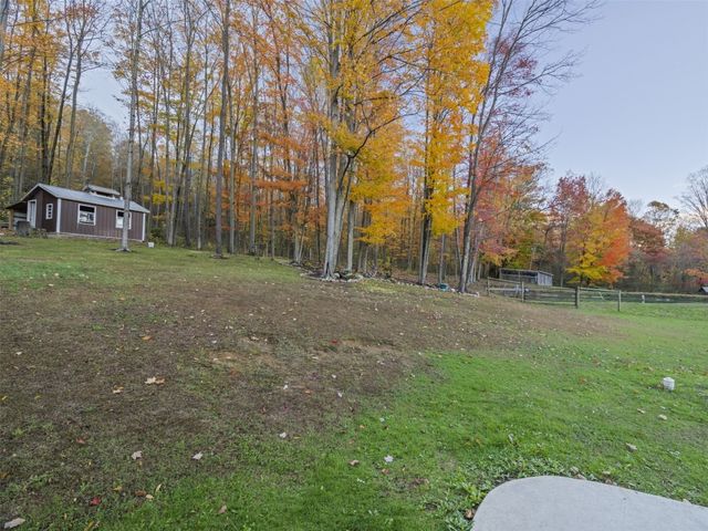 17503 PRICE Road, Saegertown, PA 16433