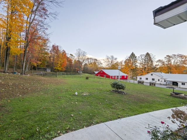 17503 PRICE Road, Saegertown, PA 16433