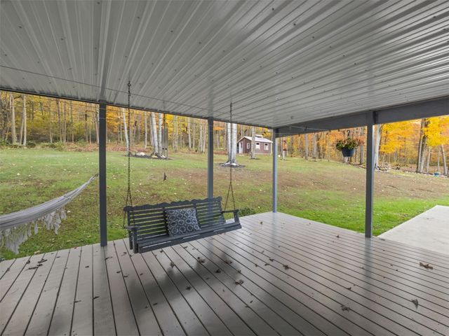 17503 PRICE Road, Saegertown, PA 16433