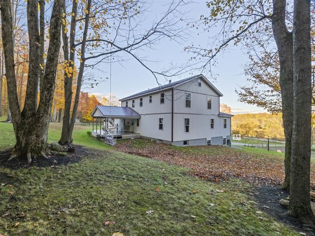 17503 PRICE Road, Saegertown, PA 16433
