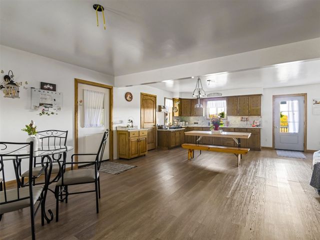 17503 PRICE Road, Saegertown, PA 16433