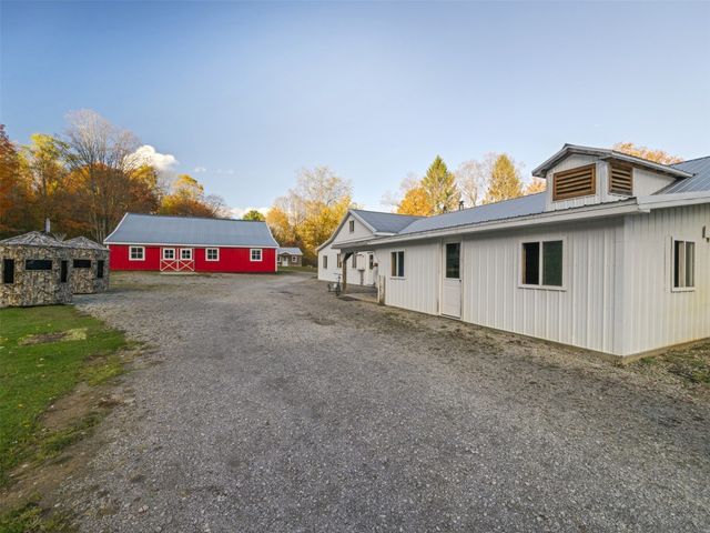 17503 PRICE Road, Saegertown, PA 16433