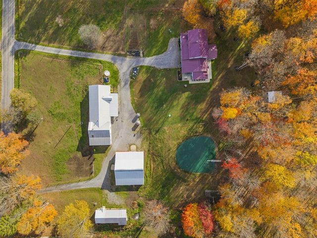 17503 PRICE Road, Saegertown, PA 16433