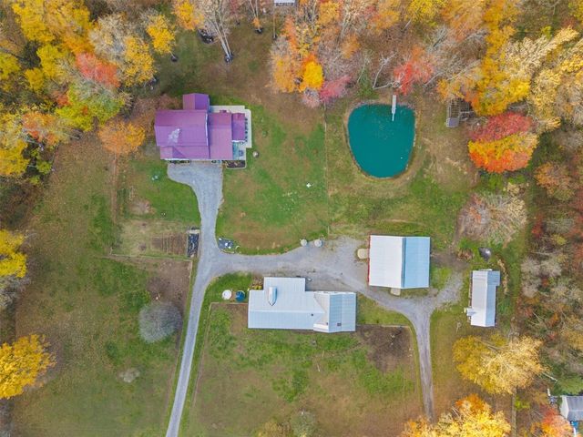 17503 PRICE Road, Saegertown, PA 16433