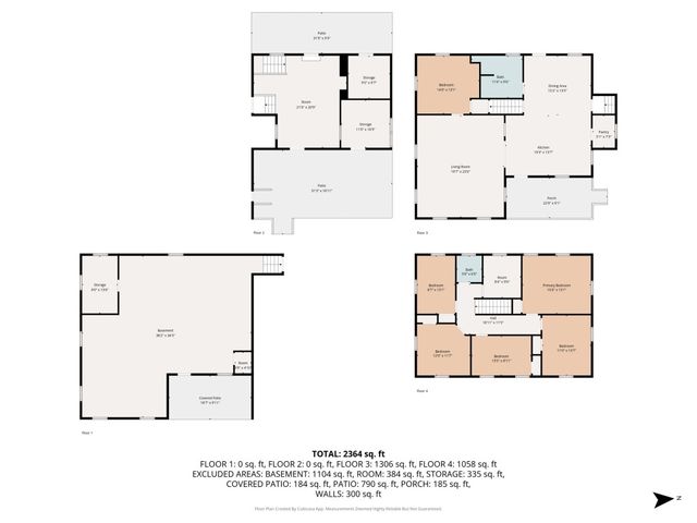 17503 PRICE Road, Saegertown, PA 16433